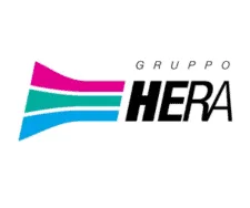 Gruppo Hera