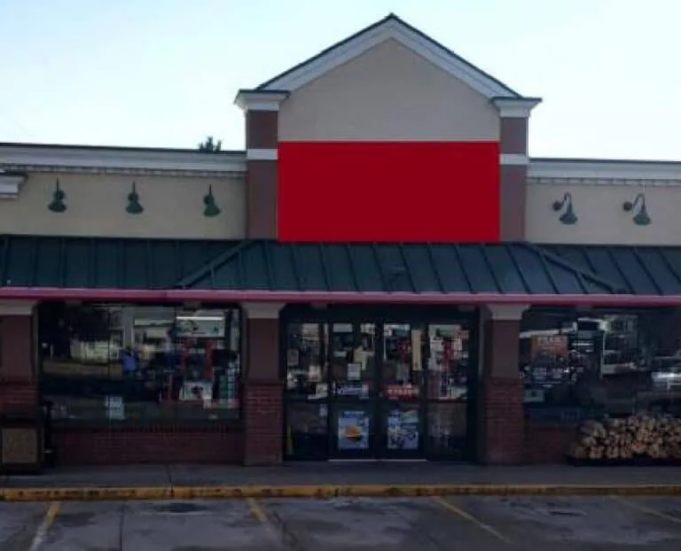 US Convenience Chain: Scale Cut Across 30+ Stores