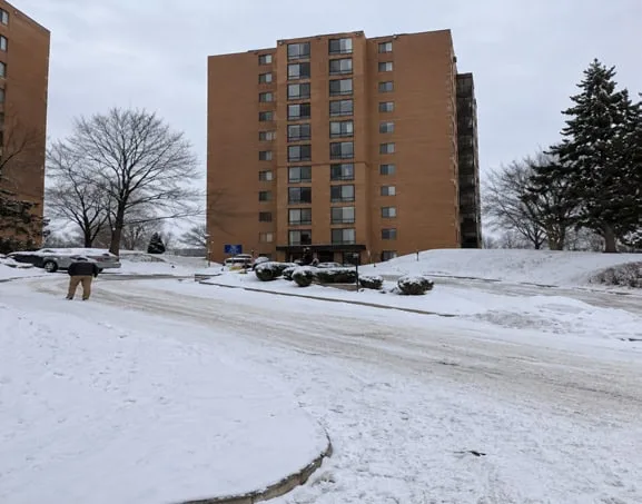 Northview REIT: $11,639 a Year and a 2-Year Payback