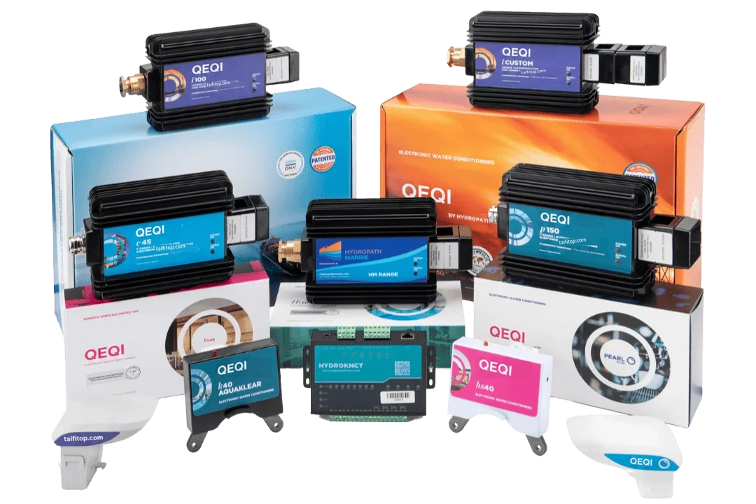 Residential Products Group