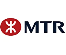 MTR