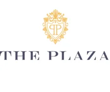 The Plaza