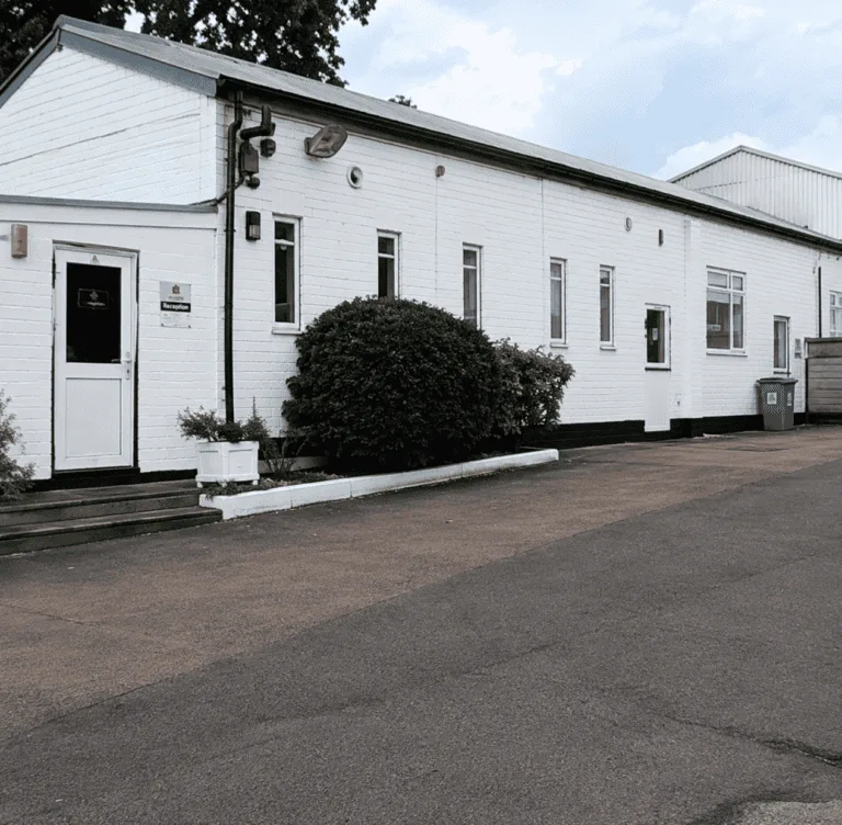 Tims Dairy: Milk-Line Cleans and Acid Use Both Halved