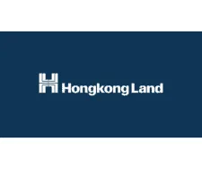 Hongkong Land