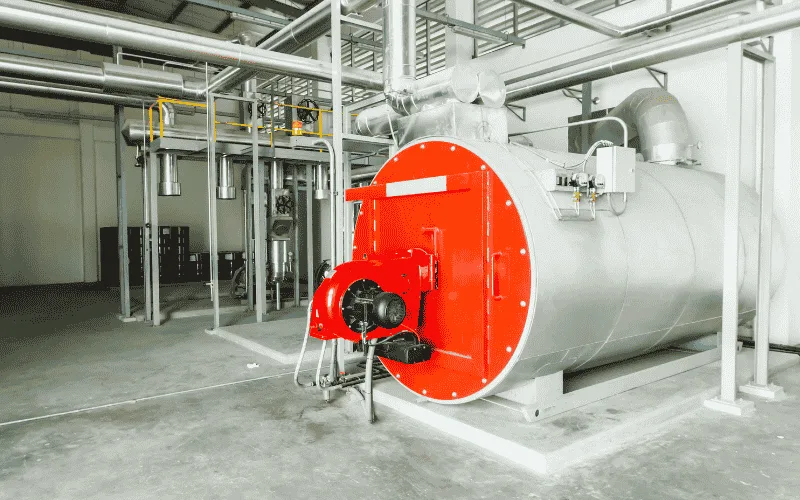 The Science Behind QEQI®Â®: Award-Winning Water Treatment Technology
