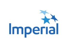 Imperial Oil