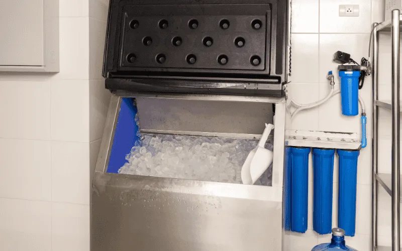 The Science Behind QEQI®Â®: Award-Winning Water Treatment Technology