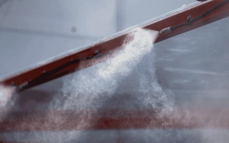 The Science Behind QEQI®Â®: Award-Winning Water Treatment Technology