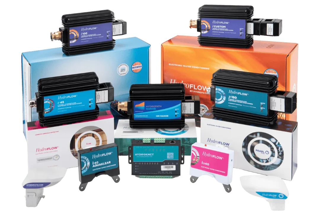 Residential Products Group