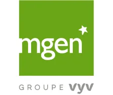 mgen