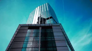 Misting Systems