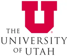 University of Utah