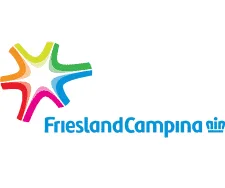 FrieslandCampina