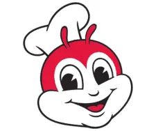 Jollibee