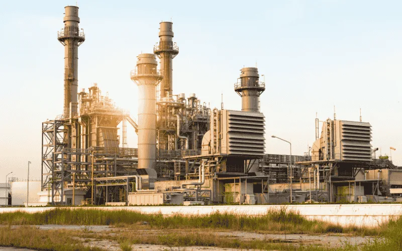 The Science Behind QEQI®Â®: Award-Winning Water Treatment Technology