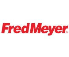 Fred Meyer