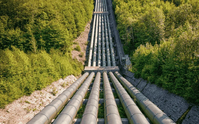 The Science Behind QEQI®Â®: Award-Winning Water Treatment Technology