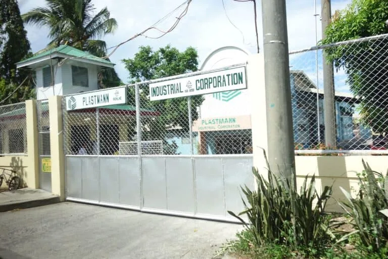 Philippines Injection Moulding: Yearly Cleaning, No Overheating