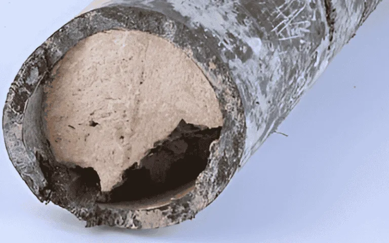 Limescale: What It Is and How to Prevent Buildup