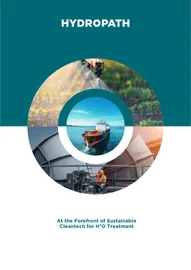 Taifitop Product Range Catalogue See QEQI®Â® in Action - Request a FREE Consultation