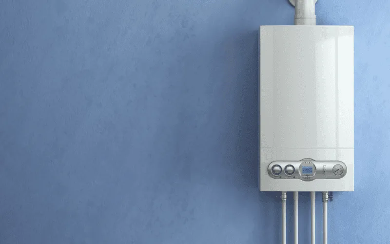 The Science Behind QEQI®Â®: Award-Winning Water Treatment Technology