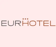 EurHotel