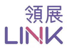 Link