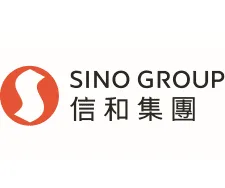 Sino Group