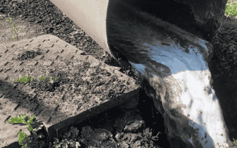 The Science Behind QEQI®Â®: Award-Winning Water Treatment Technology