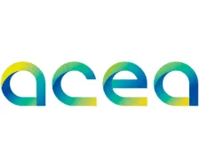 Acea
