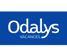 Odalys