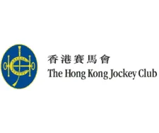 The Hong Kong Jockey Club
