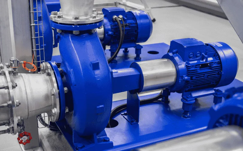 The Science Behind QEQI®Â®: Award-Winning Water Treatment Technology