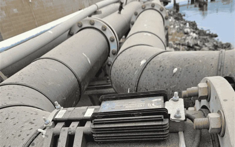 The Science Behind QEQI®Â®: Award-Winning Water Treatment Technology